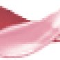 Avon Pro Color & Gloss Lip Duo Pink Bouquet Lipstick location1