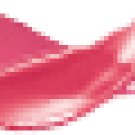 Avon Pro Color & Gloss Lip Duo Hot Lips Lipstick location1