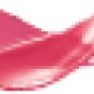 Avon Pro Color & Gloss Lip Duo Hot Lips Lipstick location1