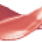 Avon Pro Color & Gloss Lip Duo Mauvelous Lipstick location1