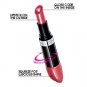 Avon Pro Color & Gloss Lip Duo Mauvelous Lipstick location1