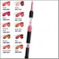 Avon PRO 3-in-1 Lip Wand Lipstick Lip Stick Red Discontinued loc1