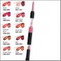 Avon PRO 3-in-1 Lip Wand Lipstick Lip Stick Berry Discontinued loc1