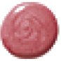 Avon Glazewear Shine Lip Gloss Lipgloss Mauve Movement Discontinued Lipgloss