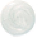 Avon GLAZEWEAR Sparkle Lip Gloss Dazzling Diamond