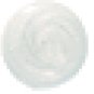 Avon GLAZEWEAR Sparkle Lip Gloss Dazzling Diamond