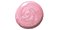 Avon GLAZEWEAR Shine Lip Gloss Iced Pink Discontinued