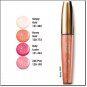 Avon 24K Gold Lip Gloss Simply Gold Discontinued location1