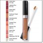 Avon Perfect Wear Extralasting Lipcolor Forever Diamond W500 Discontinued location1
