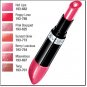 Avon Pro Color & Gloss Lip Duo Mauvelous Lipstick location1