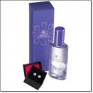 Avon SWEET HONESTY EVERLASTING Eau de Toilette Spray Gift Set Discontinued Fragrances location9