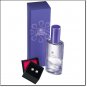 Avon SWEET HONESTY EVERLASTING Eau de Toilette Spray Gift Set Discontinued Fragrances location9