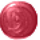 Avon Smooth Minerals Lip Gloss Rumberry Discontinued Lipgloss Location1