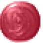 Avon Smooth Minerals Lip Gloss Rumberry Discontinued Lipgloss Location1