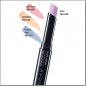 Avon True Color Eye Shimmers Eyeshadow Petal Discontinued Location2