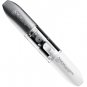 Avon ANEW CLINICAL Crow's Feet Corrector Discontinued location4