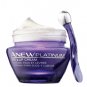 Avon ANEW Platinum Eye & Lip Cream location4