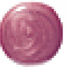 Avon GLAZEWEAR Intense Lip Gloss Intense Plum