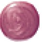 Avon GLAZEWEAR Intense Lip Gloss Intense Plum