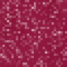 Avon Chocolate Kiss Lip Gloss Raspberry Mousse Discontinued location1