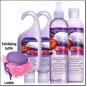 Avon 5 PIECE Naturals Sugar Plum And Vanilla Gift Set location112