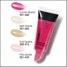 Avon COLOR TREND Shimmering Lip Gloss Multi Sparkle Discontinued Lipgloss location1