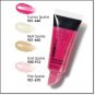 Avon COLOR TREND Shimmering Lip Gloss Multi Sparkle Discontinued Lipgloss location1