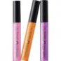 Avon Glazewear Summer Sheers Lip Gloss Sheer Kiss Discontinued Lipgloss location1