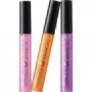 Avon Glazewear Summer Sheers Lip Gloss Sheer Sunrise Discontinued Lipgloss location1