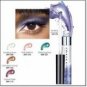 Avon Super Shock Vivid Liquid Eye Shadow Sparkling Amethyst Discontinued location5