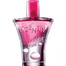 Avon Scentini Eau de Toilette Spray in Rose Fizz Discontinued Perfume Fragrances location14