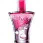 Avon Scentini Eau de Toilette Spray in Rose Fizz Discontinued Perfume Fragrances location14
