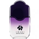 Avon Imari Seduction Eau de Toilette Spray location14