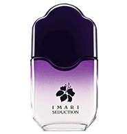 Avon Imari Seduction Eau de Toilette Spray location14