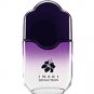 Avon Imari Seduction Eau de Toilette Spray location14