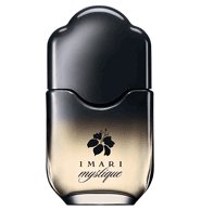 Avon Imari Mystique Eau de Toilette Spray Discontinued location14