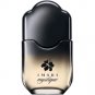 Avon Imari Mystique Eau de Toilette Spray Discontinued location14