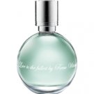 Avon Love to the Fullest by Reese Witherspoon Eau de Toilette Spray location14 Discontinued
