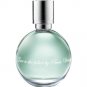 Avon Love to the Fullest by Reese Witherspoon Eau de Toilette Spray location14 Discontinued
