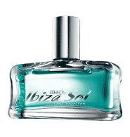 mark Ibiza Sol Instant Vacation Fragrance Mist Discontinued location6