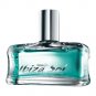 mark Ibiza Sol Instant Vacation Fragrance Mist Discontinued location6
