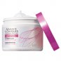 ADVANCE TECHNIQUES Color Protection Restorative Mask for Color-Treated Hair Discontinued location24