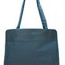 Avon Representative Tote Travel Bag location9