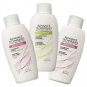 Avon's ADVANCE TECHNIQUES 2 in 1 Healthy Shine Shampoo & Conditioner Mini Travel Size location44