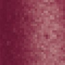 Avon ULTRA COLOR RICH Lipstick Perfect Plum (Shimmer) Discontinued location20