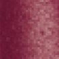 Avon ULTRA COLOR RICH Lipstick Perfect Plum (Shimmer) Discontinued location20