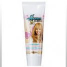 Avon Hannah Montana Hand Cream Discontinued No Longer Made location28