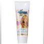 Avon Hannah Montana Hand Cream Discontinued No Longer Made location28