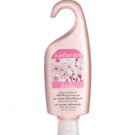 Avon NATURALS Cherry Blossom SHOWER GEL location28