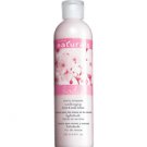 Avon NATURALS Cherry Blossom Hand And Body Lotion Discontinued HTF Location28